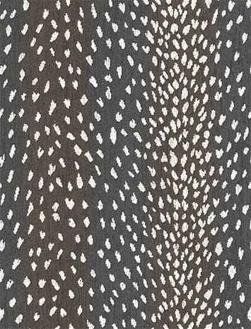 Vern Yip 04743 Antelope Inside Out Fabric