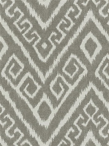 Jaclyn Smith 04753 Dusk Inside Out Fabric