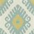 Jaclyn Smith 04755 Pool Inside Out Ikat