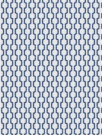 Jaclyn Smith 04758 Cobalt Inside Out