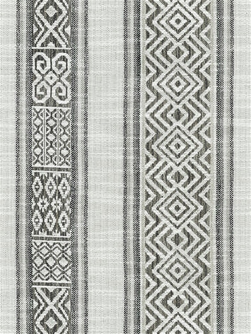 Jaclyn Smith 04759 Dusk Inside Out Fabric