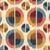 Fabricut 04902 Fiesta