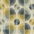 Fabricut 04902 Seaglass