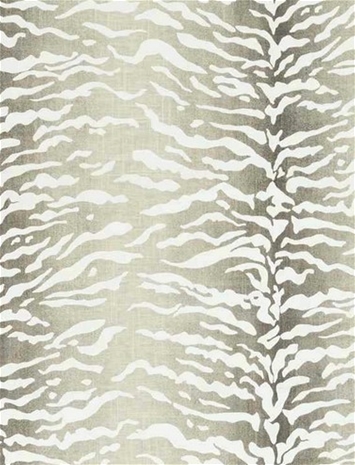 8356001 Grey