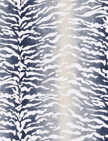 4401601 Navy