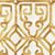 04957 Cognac Vern Yip Trellis