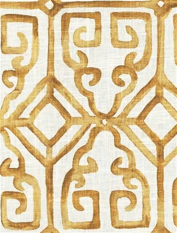 04957 Cognac Vern Yip Trellis
