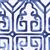 4406903 Navy Fabric