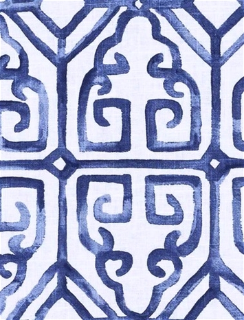 4406903 Navy Fabric