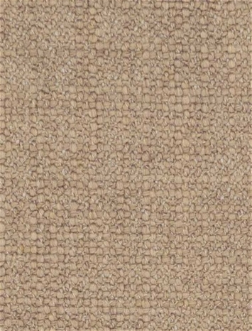 04965 Linen Vern Yip