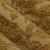 04966 Cognac Vern Yip Chenille Tiger