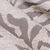 04966 Grey Vern Yip Chenille Tiger