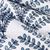 4398203 Cobalt Fabric