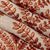 04971 Spice Vern Yip Fern Embroidery