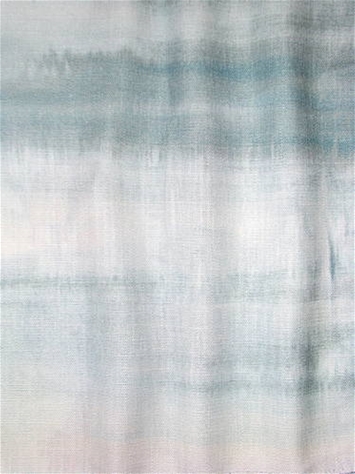 04974 Aqua Vern Yip Modern Art