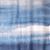 04974 Blue Vern Yip Modern Art
