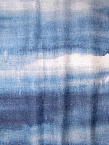 04974 Blue Vern Yip Modern Art