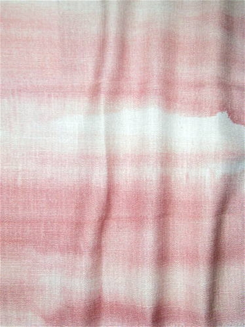 04974 Blush Vern Yip Modern Art