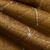 04977 Cognac Vern Yip Velvet