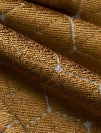 04977 Cognac Vern Yip Velvet