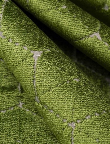 8356604 Moss Green Fabric