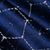 4423405 Navy Fabric