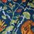 4423804 Navy Fabric