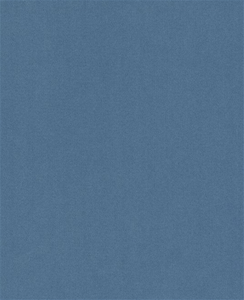 15726 55 Cornflower