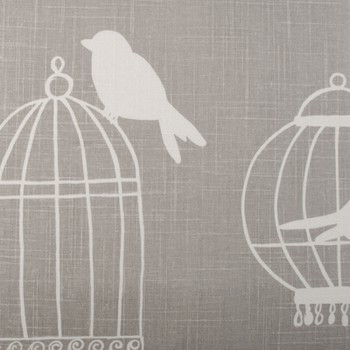BIRDCAGE 21026 352