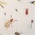 INSECTA IMPERIALIS II 21027 18