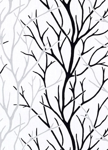 Alberi 2 Silver