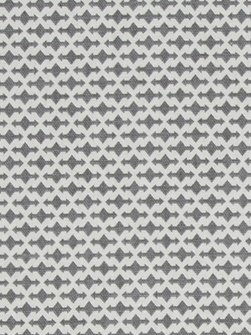 Dash Motifs Greystone