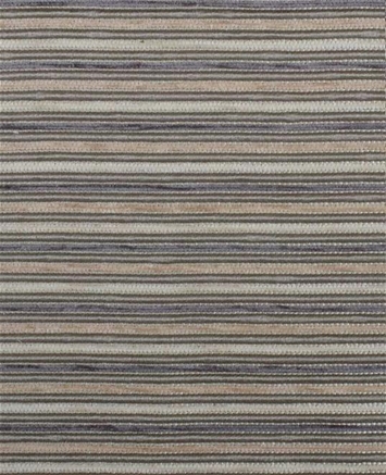 32684 15 Grey