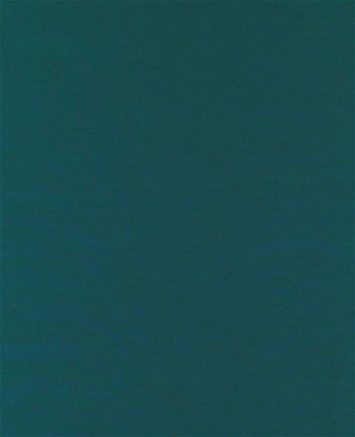 32730 23 Peacock