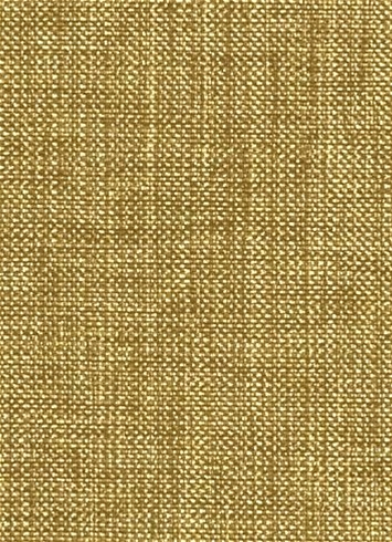 32850 112 Honey Duralee Fabric