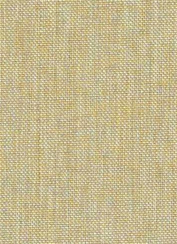 32850 185 Ginger Duralee Fabric