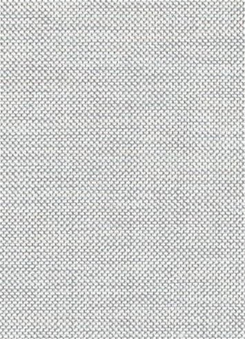 32850 19 Aqua Duralee Fabric