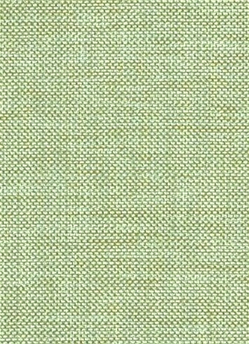 32850 24 Celadon Duralee Fabric