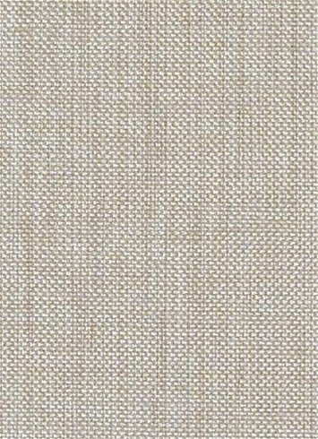 32850 282 Bisque Duralee Fabric