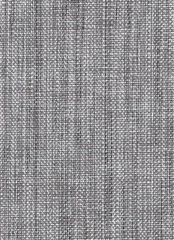 32850 360 Steel Duralee Fabric