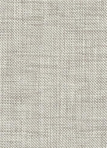 32850 417 Burlap Duralee Fabric