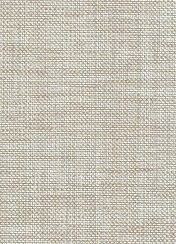 32850 434 Jute Duralee Fabric