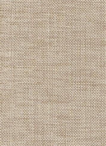 32850 494 Sesame Duralee Fabric