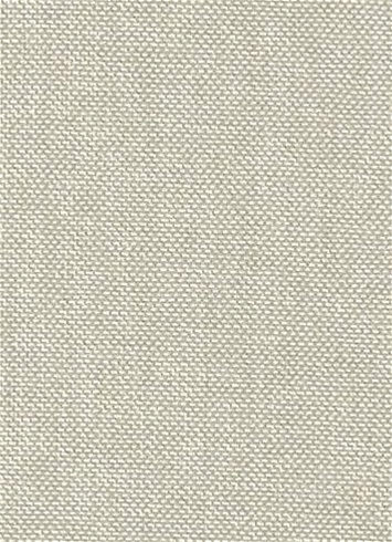32850 509 Almond Duralee Fabric