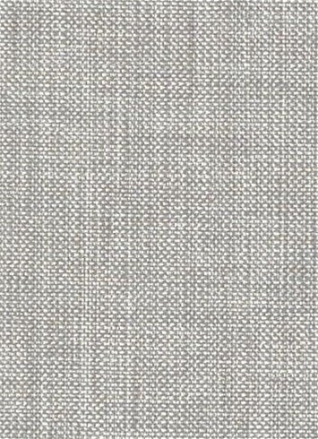 32850 562 Platinum Duralee Fabric