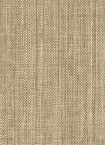 32850 63 Brass Duralee Fabric