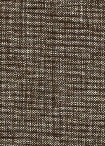 32850 711 Black Gold Duralee Fabric