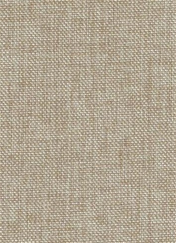 32850 8 Beige Duralee Fabric