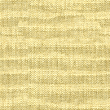 Denman Straw 33008.116