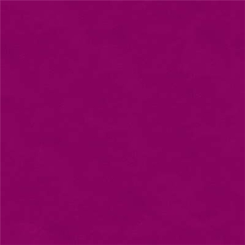 33091 - SERES 7 - BEET